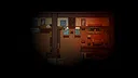 FARIA: Starfall Screenshot 57
