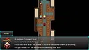 FARIA: Starfall Screenshot 34