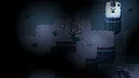 FARIA: Starfall Screenshot 55