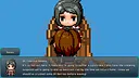 FARIA: Starfall Screenshot 8