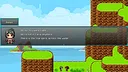 FARIA: Starfall Screenshot 11