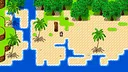 FARIA: Starfall Screenshot 22