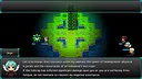 FARIA: Starfall Screenshot 25