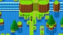FARIA: Starfall Screenshot 23