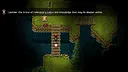FARIA: Starfall Screenshot 56