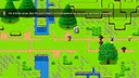 FARIA: Starfall Screenshot 15