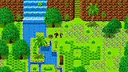 FARIA: Starfall Screenshot 21