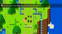 FARIA: Starfall Screenshot 24