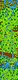 FARIA: Starfall Screenshot 46