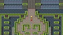 FARIA: Starfall Screenshot 37