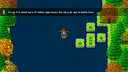 FARIA: Starfall Screenshot 0