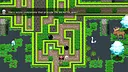 FARIA: Starfall Screenshot 45