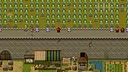 FARIA: Starfall Screenshot 5