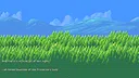 FARIA: Starfall Screenshot 10