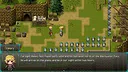 FARIA: Starfall Screenshot 17
