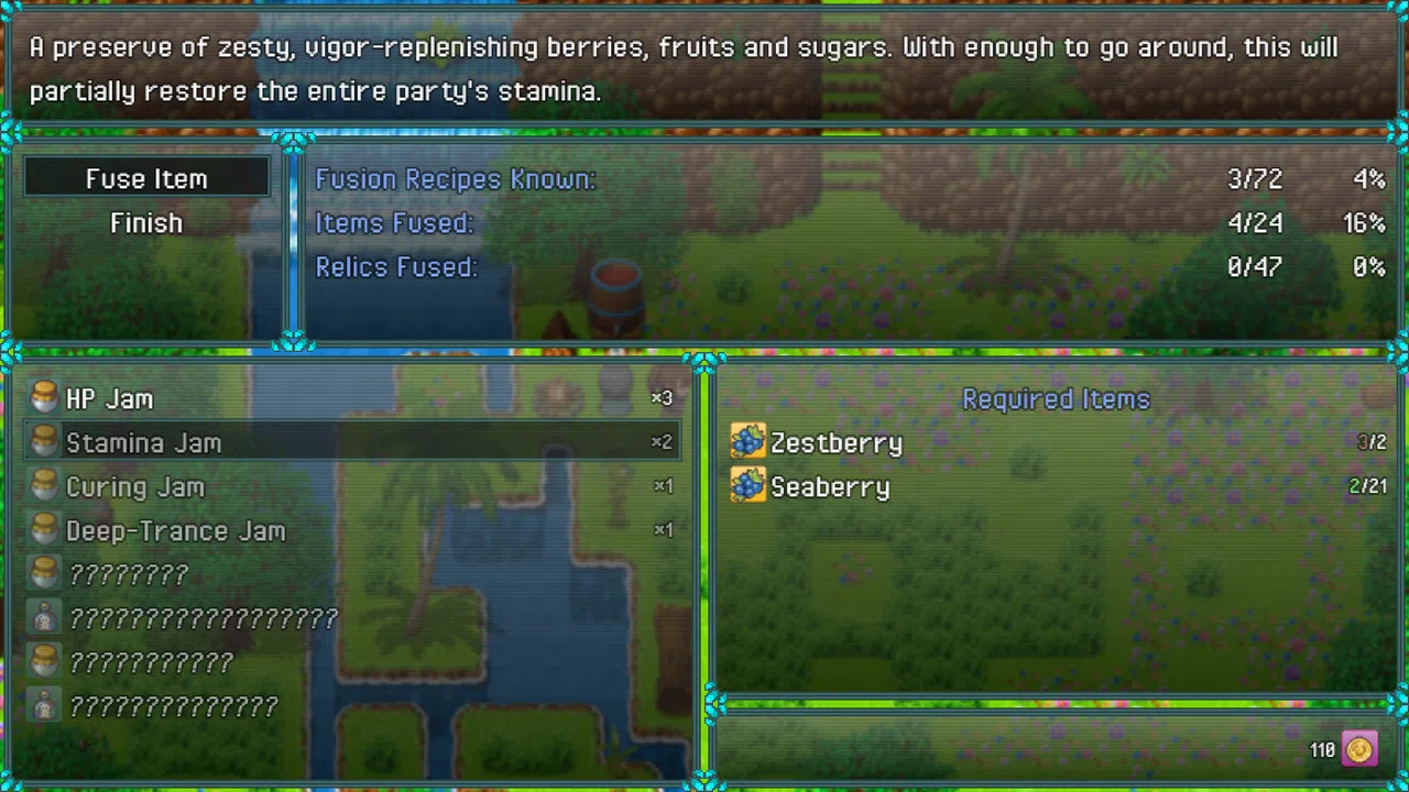 FARIA: Starfall Screenshot 53