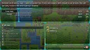 FARIA: Starfall Screenshot 53