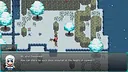 FARIA: Starfall Screenshot 49