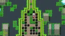 FARIA: Starfall Screenshot 44