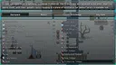 FARIA: Starfall Screenshot 6
