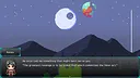 FARIA: Starfall Screenshot 3