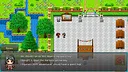 FARIA: Starfall Screenshot 31