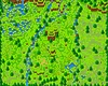 FARIA: Starfall Screenshot 19