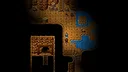 FARIA: Starfall Screenshot 30