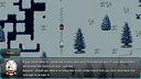 FARIA: Starfall Screenshot 9