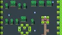 FARIA: Starfall Screenshot 51