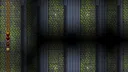 FARIA: Starfall Screenshot 52
