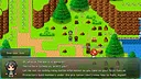 FARIA: Starfall Screenshot 32