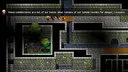 FARIA: Starfall Screenshot 1