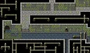 FARIA: Starfall Screenshot 12
