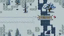 FARIA: Starfall Screenshot 14