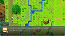 FARIA: Starfall Screenshot 16
