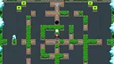FARIA: Starfall Screenshot 48