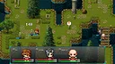 FARIA: Starfall Screenshot 39