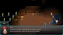 FARIA: Starfall Screenshot 27