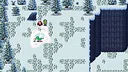 FARIA: Starfall Screenshot 36