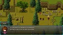 FARIA: Starfall Screenshot 35