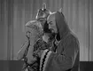 Flash Gordon: Spaceship to the Unknown Screenshot 1