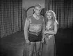 Flash Gordon: Spaceship to the Unknown Screenshot 3
