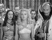 Flash Gordon: Spaceship to the Unknown Screenshot 0