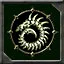 Disciple of the Dragonlord icon