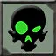 Ain't Nothin' Wrong With Being Dead icon