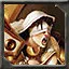 The Hand of Menoth icon