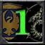 The Story Begins icon
