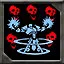 Battle Mage icon