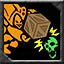 I Love Laborjacks icon